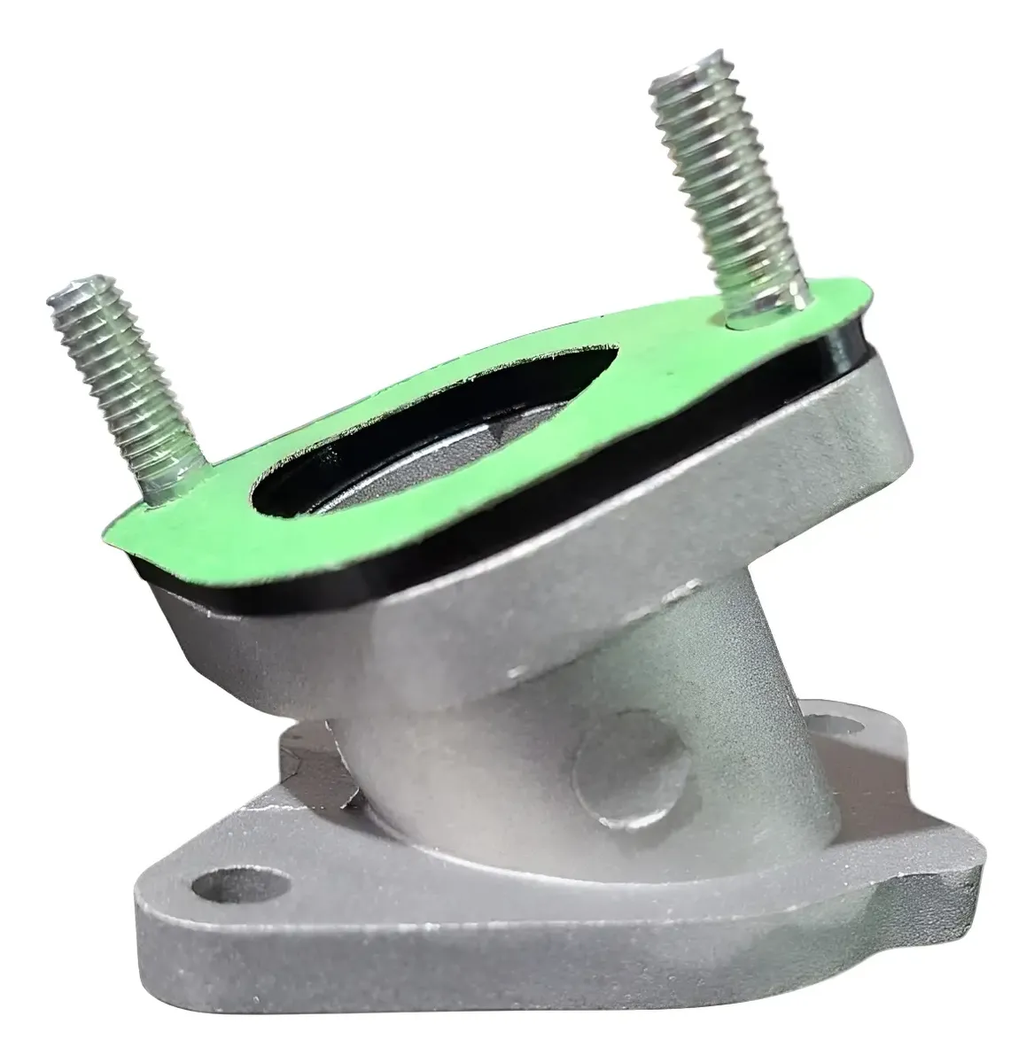 Boca De Admision Suzuki Gn 125