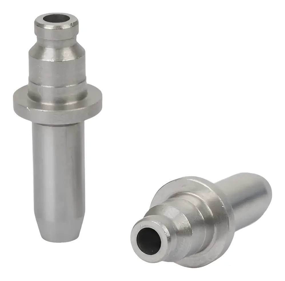 Guia De Válvula Para Zanella Rx 150
