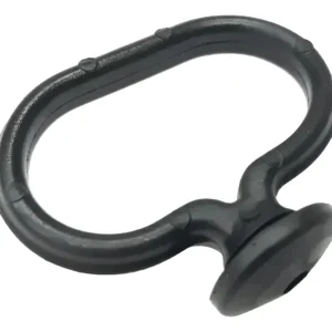 Guía cable velocímetro Honda Biz 100/125/ otras 110cc