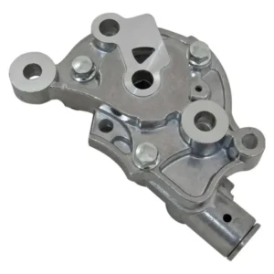 Bomba aceite Honda Tornado Xr/Cbx Twister 250