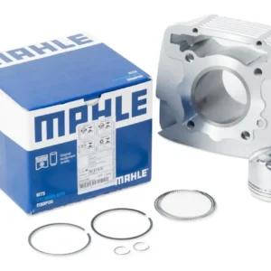 Kit pistón Perno Aro Tornado 250/Twister Mahle