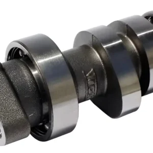 Árbol de leva para Honda Titan Cg 150